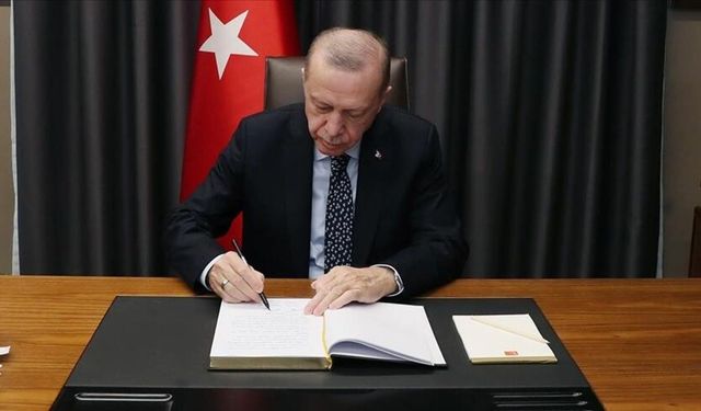 Bu üniversitelere Yeni Fakülteler Açılıyor
