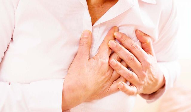 Yozgatlılar dikkat! Kış aylarında yüzde 90 artıyor!