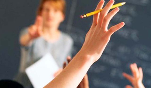 Yozgatlılar Dikkat! MEB Sözleşmeli Bilişim Personeli Alıyor: Başvurular Ocak’ta Başlıyor