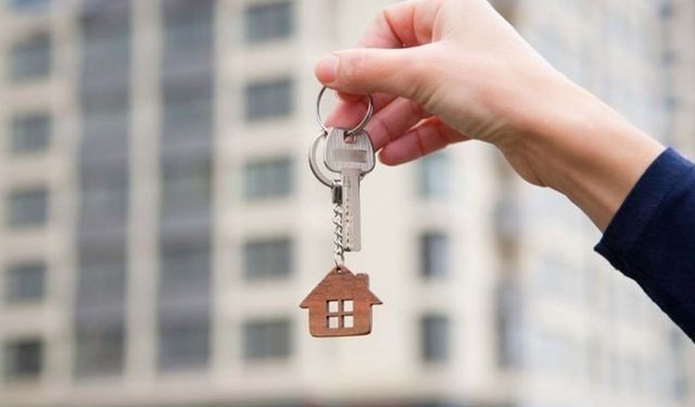 Yozgat Şefaatli’de Mahkemeden Satılık Evler! Uygun Fiyata Taşınmaz Fırsatı