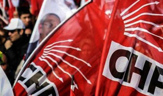 Yozgat'ta CHP Kadın Kolları Başkanı Gürkan: Enerji Haktır Lüks Değil!