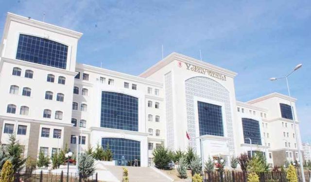 Bir Can Daha Gitmesin! Yozgat Valiliği’nden Uyarı