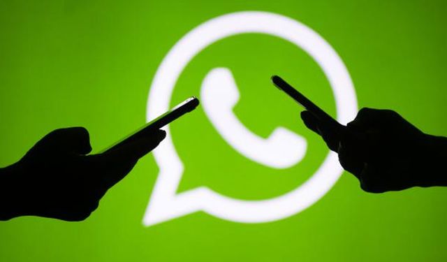 WhatsApp Aile Grubu İçin En Eğlenceli İsimler: Aile Grubuna Hava Katacak İsim Önerileri