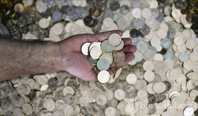 Cüzdanınızda Servet Yatıyor Olabilir! Bu Banknotun Değeri 700 Bin TL’ye Ulaştı