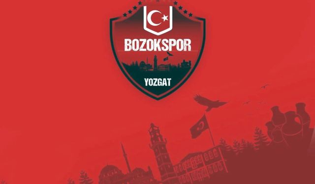 Yozgat Bozokspor'dan Tepki: Futbolun Geleceğini Olumsuz Etkiliyor