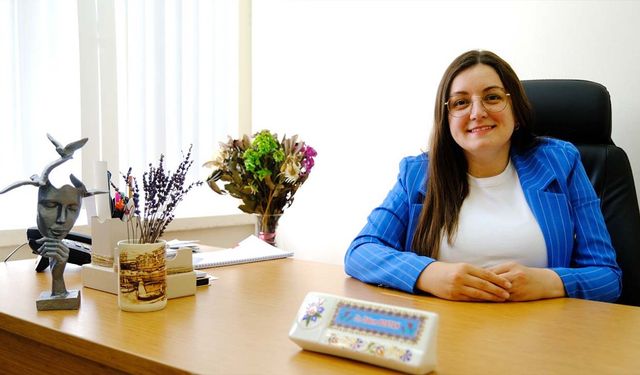 Yarın anneler günü. Peki Annelerin ruh sağlığını önemsiyor musunuz? Uzmanı uyardı: Toplumsal bir mesele