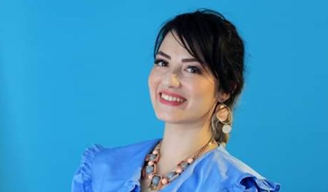Bahar Alerjileri ve Beslenme: Ne Yediğimiz Neyi Tetikliyor?
