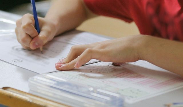 İOKBS Bursluluk Sınavı Sonuçları 2025 Ne Zaman Açıklanacak? MEB Duyurdu!