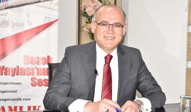 Yüzyılın konut projesinde Çekerek’e kaç konut yapılacak?