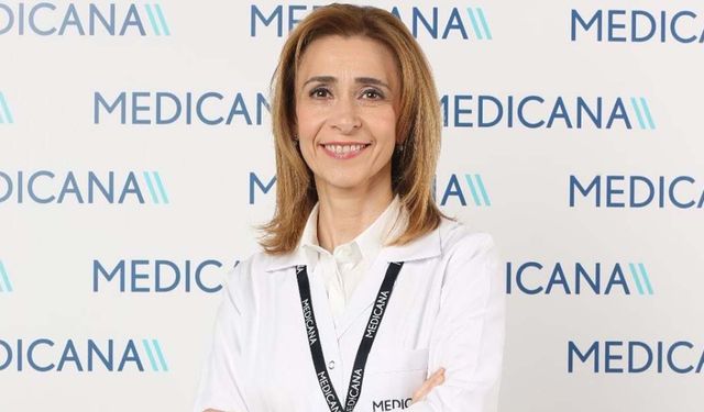 Makyaj Malzemeleri Ne Kadar Güvenli? Uzmanlar Uyarıyor!