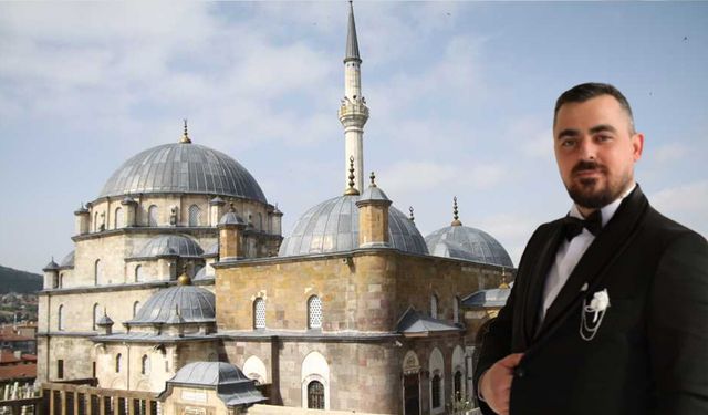 Kalp Krizine Yenildi
