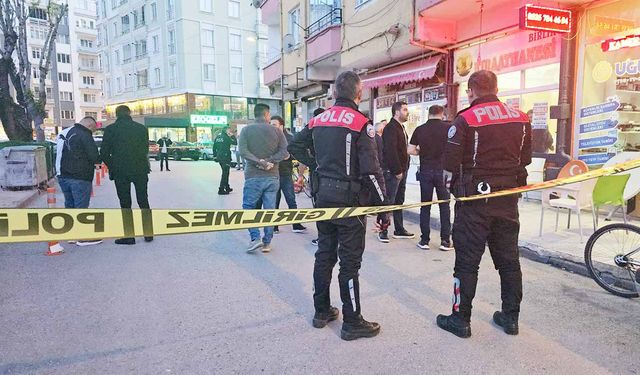 Yozgat'ın komşusunda akıllara durgunluk veren olay!