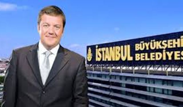 İBB Soruşturmasında adı geçen Gülaylar Grup nereli? Mehmet İlhan Gülay nereli? Yozgatlı mı?