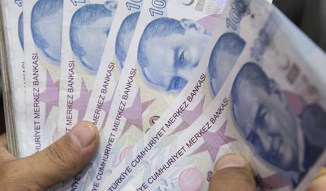 Memur ve Emeklilere Temmuz Zammı Belli Oluyor: İşte Beklenen Artış Oranları