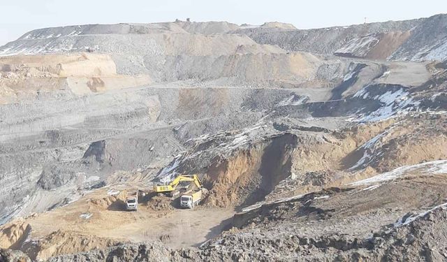 Yozgat’ta o işletme nereden nereye geldi! Bir zamanlar kar ediyordu, şimdi akıbeti ne durumda?