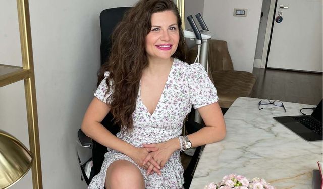 D Vitamininin önemini anlattı