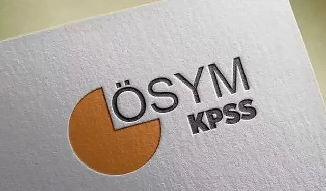 Ortaöğretim Kpss Nedir, Ne İşe Yarar
