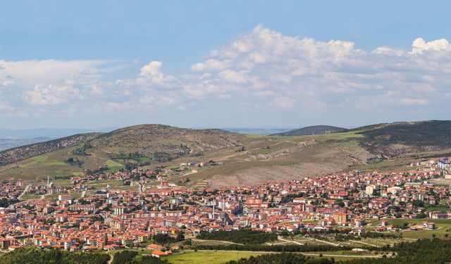 Yozgat’tan Yunanistan’a 100 yıl önce göçen İstavriler’i biliyor musunuz? Müslüman olarak yazılmışlar ama…