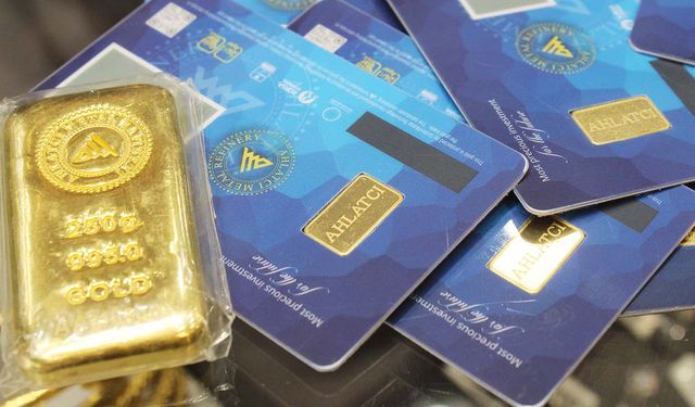 Ahlatcı’dan Yozgat’a Büyük İstihdam Fırsatı: Dolgun Maaşla Personel Alımı