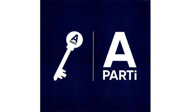 Anahtar Parti Yozgat İl Teşkilat Başkanı Muhammed Ömer Duygu: Türk Milleti Güçlü Olmak Zorundadır