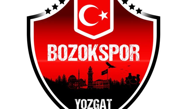 Yozgat Bozokspor’da Belirsizlik Derinleşiyor: Kulüp Sahipsiz Başkan Yok Gelecek Meçhul