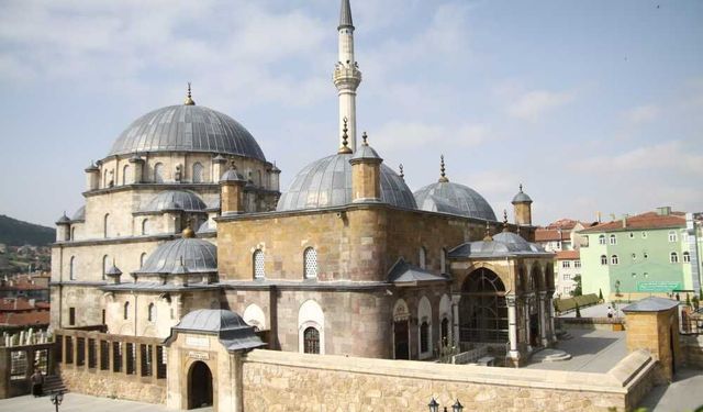 Diyanet’ten "Tevekkül" Reçetesi: "Tedbir Kuldan, Takdir Allah’tan"