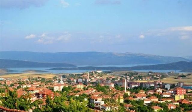 Çekerek’te Yatırım Fırsatı! 2 Daire ve 1 Dükkan İhaleyle Satılıyor