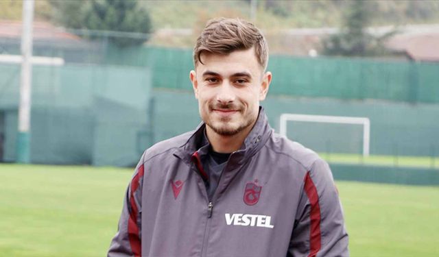 Dorukhan Toköz kimdir? Dorukhan Toköz kaç yaşında, nereli?