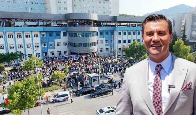 Ferdi Zeyrek neden öldü? Elektrik akımı ölümcül sonuçlar doğuruyor mu? Bahçedeki tehlikenin farkında mıyız?