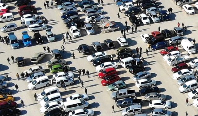 Kasım 2025’in En Uygun Fiyatlı Sıfır Otomobilleri Belli Oldu! Fiat, Opel ve Togg Listede