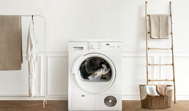 Isı Pompalı Kurutma Makinesi Nedir