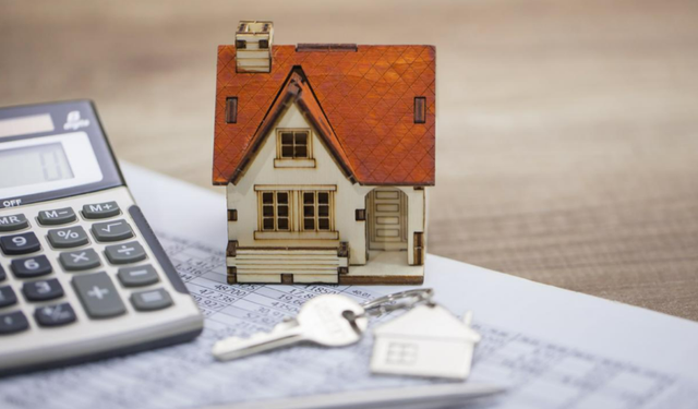 Ev Sahibinin Vefatı Kira Sözleşmesini İptal Eder mi? Yasal Durum Ne?