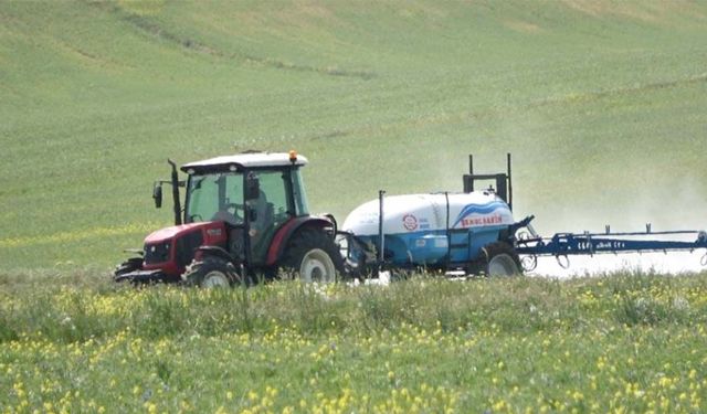 Yozgat Merkezde İcra Dairesi satışa çıkardı: Kaçırılmayacak fırsat