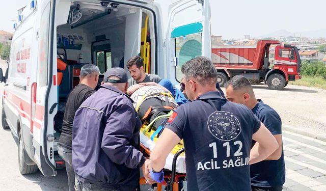 Arefe Günü 863 Trafik Kazası: 10 Can Kaybı, 1.319 Yaralı