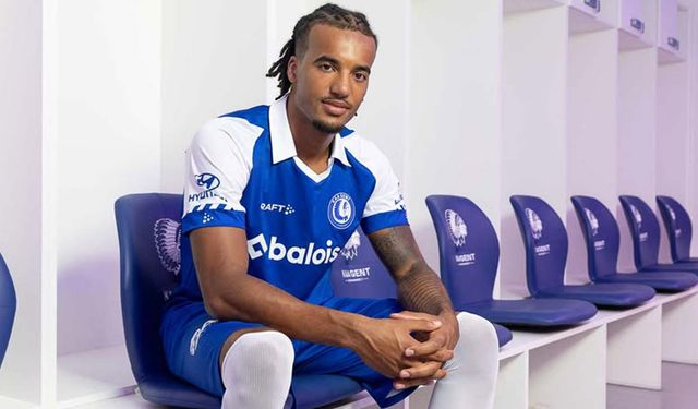 Fenerbahçe’den Transfer Atağı: Archie Brown Resmen Geliyor!