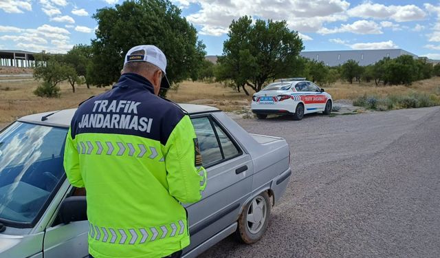 Jandarma 548 Öğrenci Alacak: Başvuru Detayları Açıklandı