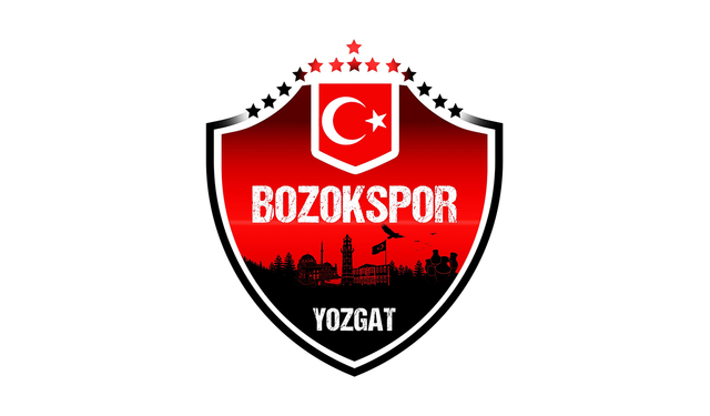 Yozgat Bozokspor nereye gidiyor? Kulüp başkanlığında yeni dönem eski başkan!