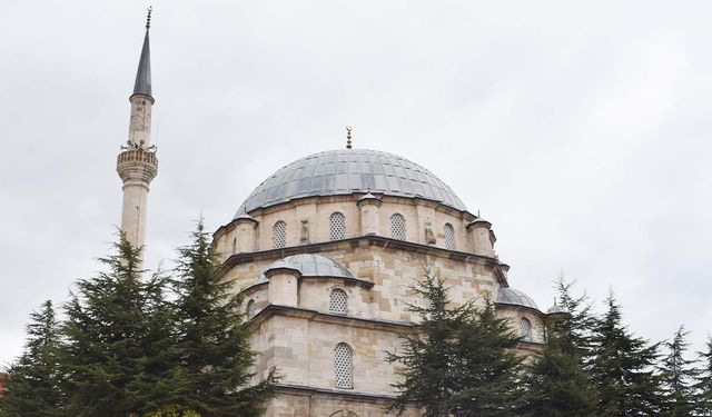 Diyanet İşleri Başkanlığı’ndan 17 Ekim Cuma Hutbesi: Kur’an ve Sünnet