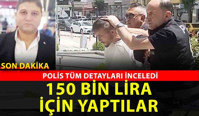 Kayıp gencin sırrı çözüldü: 4 günün ardından acı haber geldi