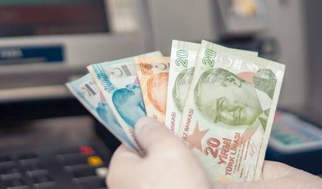 Ülke ekonomisinin durumu