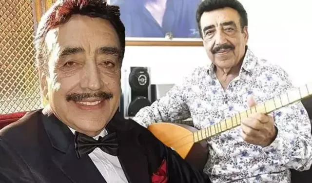 Hakkı Bulut’tan Dikkat Çeken Açıklamalar: “O Hadsize Kırgınım!”