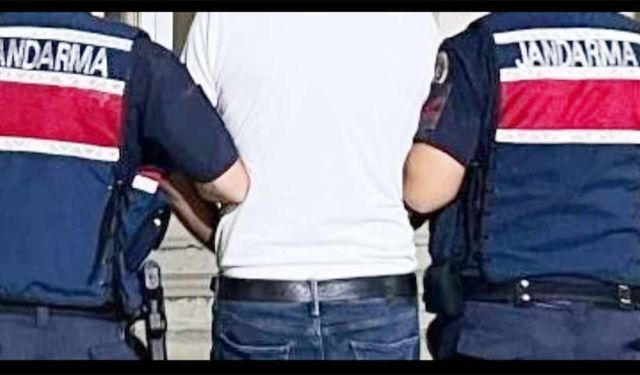 Yozgat’ta JASAT’tan Suçlulara Geçit Yok