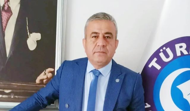 Memur Bütçesi 2026’nın İlk Ayında Alarm Verdi