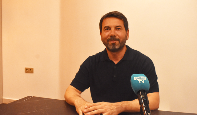 Sarıkaya Yaz Festivali Başlıyor: 3 Gün 6 Konser!