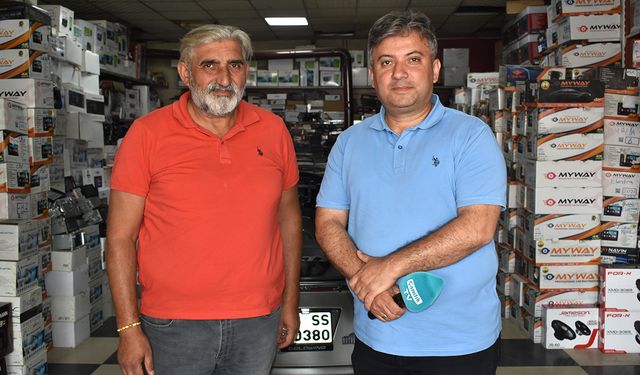 Ünlü Pioneer Mehmet’in Yozgatlı olduğunu biliyor muydunuz? Neden Pioneer Mehmet, nasıl ünlendi? Bir Yozgatlı hikayesi!