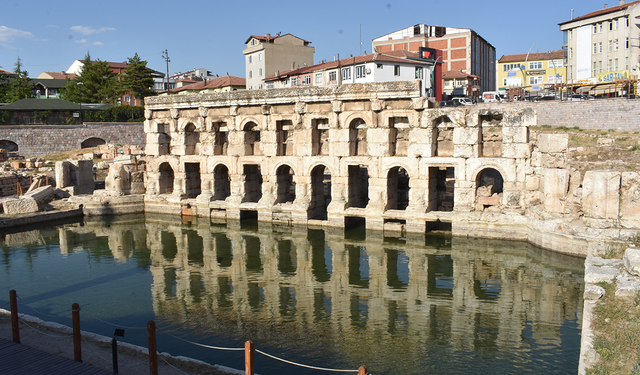 Sarıkaya'nın en büyük sorunu Yozgat'ın da sorunu: sokaklar konuşuyor