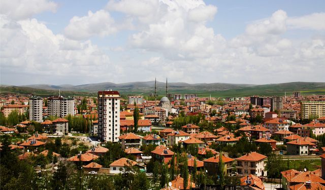 Sorgun’da Bugün Neler Oldu? Son Dakika Gelişmeleri ve Güncel Haberler