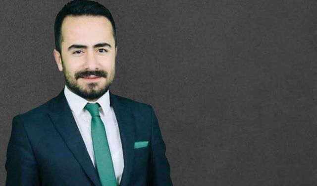 TÜGVA Yozgat’tan “Kitap Kurtları Yarışıyor” Sınavı Duyurusu: 2500 Öğrenci Katılacak