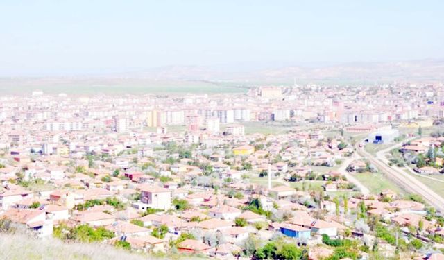 Yerköy’ün kökenini biliyor musunuz? Yerköy’ün soyu nereden geliyor?