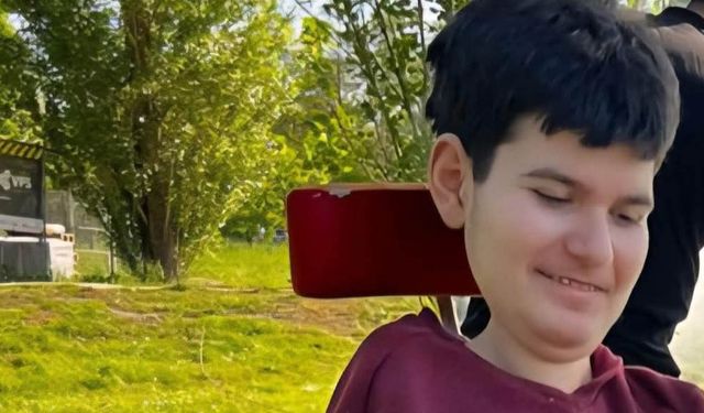 Boğazlıyanlı Genç son yolculuğuna uğurlandı